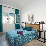 Calma By Пуэрто дель Кармен