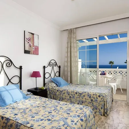 Calma By Вилла *