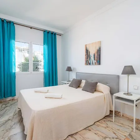 Calma By Villa Puerto del Carmen (Lanzarote)