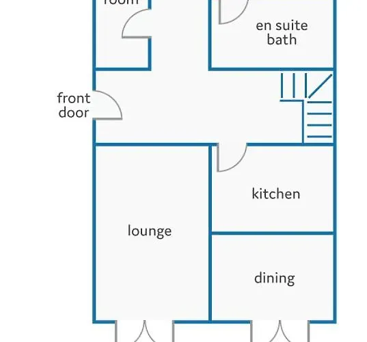 Calma By Villa Puerto del Carmen (Lanzarote)