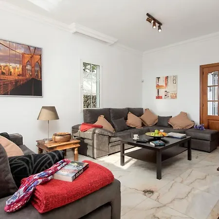 Calma By * Puerto del Carmen (Lanzarote)