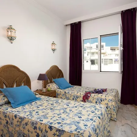 Calma By Villa Puerto del Carmen (Lanzarote)