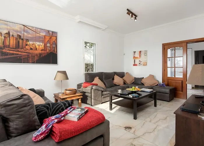 Calma By * 卡门港