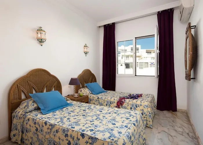 Calma By 别墅 卡门港