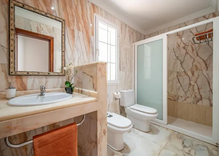 Calma By * 卡门港