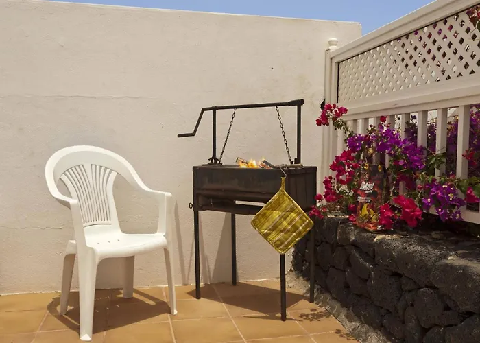 Calma By * 卡门港