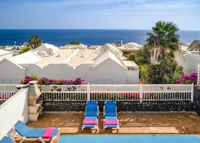 Calma By * 卡门港